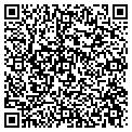QR code with K C Auto contacts