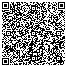 QR code with Ozark Motel & Resturant contacts