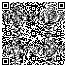 QR code with Flooring America Arnolds contacts