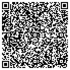 QR code with Remount North Storage contacts