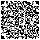 QR code with Monticello Street Department contacts