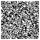 QR code with Phillips Service & Repair contacts