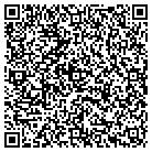 QR code with Davis County Comm High School contacts