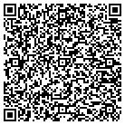 QR code with Bond Consulting Engineers Inc contacts