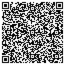 QR code with Eureka Live contacts