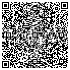 QR code with Grant & Jayne Ferguson contacts
