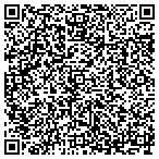 QR code with Boone Cnty Senior Activity Center contacts
