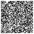 QR code with Viola Gibson Elementary School contacts