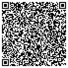 QR code with Transtons Fayetteville Cy Hosp contacts