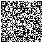 QR code with Arkansas Clinic For Women contacts
