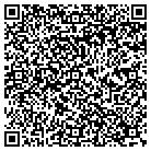 QR code with Jefferson Street Books contacts