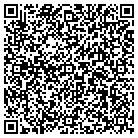 QR code with Glenview Elementary School contacts