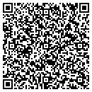 QR code with Witcher Auctions contacts