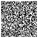 QR code with LA Coste Construction contacts