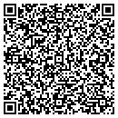 QR code with Tony Stephenson contacts