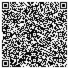 QR code with Wilson's Custom Draperies contacts