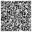 QR code with Bigelow Water Works contacts