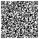 QR code with Van Buren County Tax Collector contacts