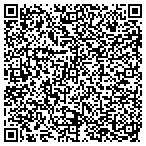 QR code with Cumberland Psychological Service contacts
