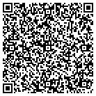 QR code with Cal's Welding & Fabrication contacts
