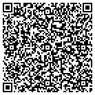 QR code with Southtown Beauty & Barber Supl contacts