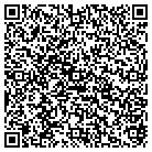 QR code with Sheridan Occupational Therapy contacts