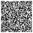 QR code with Ronnie Cox Farms contacts