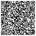QR code with Mountain Union Baptist contacts