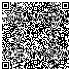 QR code with Settlemore Construction Co contacts