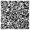 QR code with Chimney Cove Condos contacts