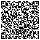 QR code with City Highland contacts