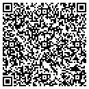 QR code with Bruhn Drywall contacts