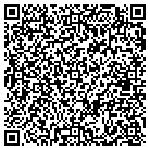QR code with Muradian Business Brokers contacts
