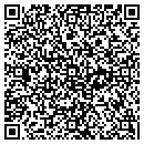 QR code with Jon's Sports Cards & More contacts