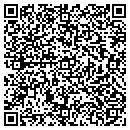 QR code with Daily Times Herald contacts