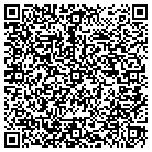 QR code with Merrill Plumbing & Electric Co contacts