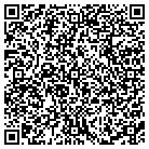 QR code with Smiths Respiratory Eqp & Services contacts