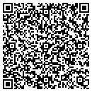 QR code with Moores Dental Lab contacts