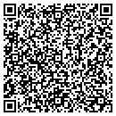 QR code with Twins Auto Body contacts