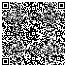 QR code with Robert Blue Middle School contacts