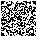QR code with Credit Doctor contacts