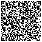 QR code with ONeal Heat and Air LLC contacts