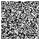 QR code with Infant Formulas contacts