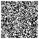 QR code with Ingram Appliance Sales & Service contacts