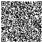 QR code with Waterloo Tent & Tarp Co contacts