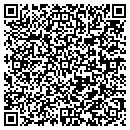QR code with Dark Star Visuals contacts