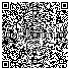 QR code with Baymont Inn & Suites contacts