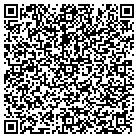 QR code with Interstate 35 Comm School Dist contacts
