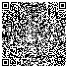 QR code with St Paul Mssnry Baptist Church contacts