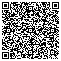 QR code with Glass Pro contacts